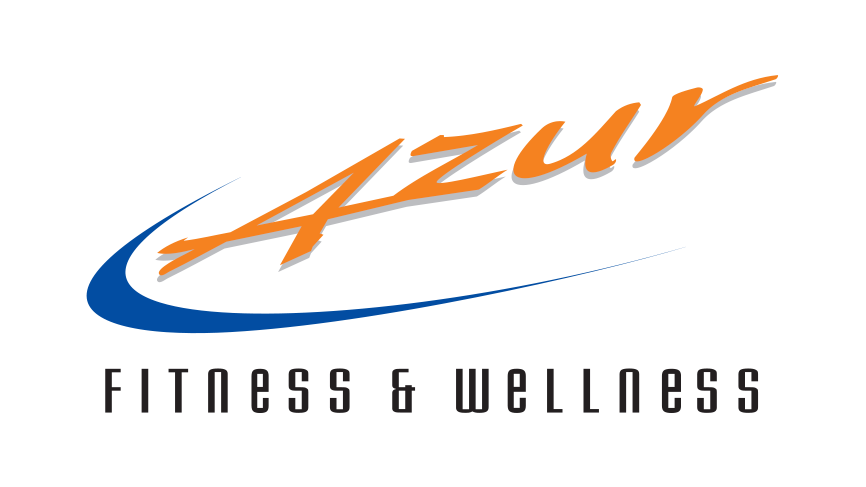 azur_logo